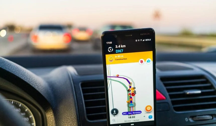 Waze va intégrer des détours sponsorisés directement dans vos itinéraires