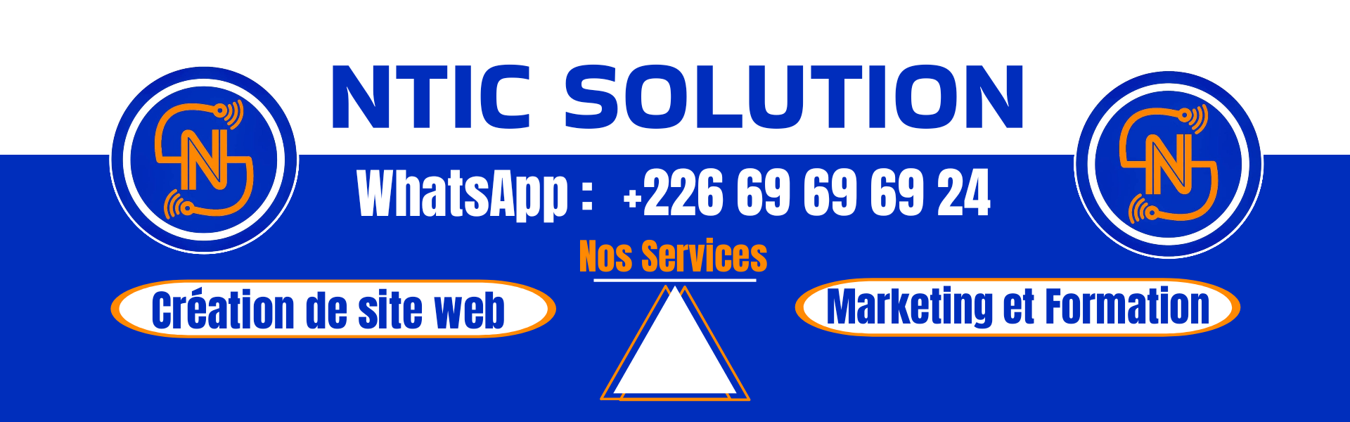 NTIC